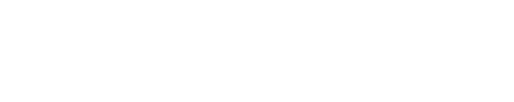 logo-bianco-askmed